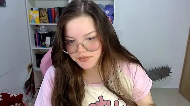 Gabiwaifu online show from February 7, 3:54 am