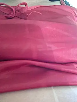 Priya Bong online show from March 25, 9:23 am