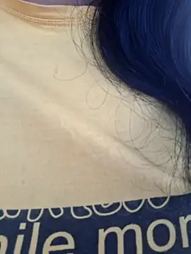 Priya Bong online show from October 10, 11:26 am