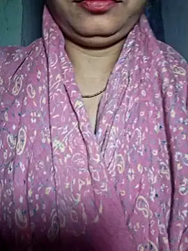 Priya Bong online show from February 4, 7:22 am