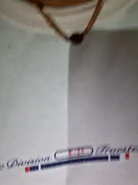 Priya Bong online show from February 28, 4:50 pm