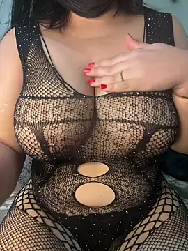 Farouha-aa online show from November 22, 10:40 am