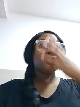 Adelehottman online show from November 6, 12:22 pm