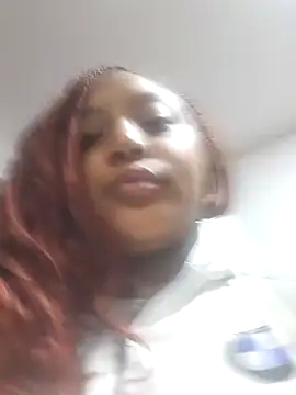Adelehottman online show from July 23, 12:24 pm