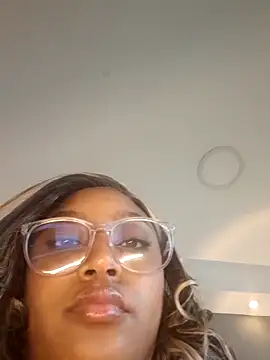 Adelehottman online show from November 8, 2:22 pm