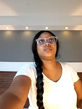 Snapshot of Adelehottman chatting on September 30, 12:44 pm Adelehottman online show from September 30, 12:44 pm