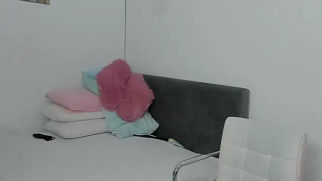 WickedM   online show from October 12, 1:35 pm