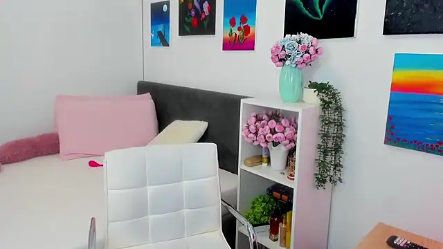 WickedM   online show from February 25, 3:10 pm