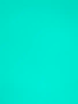 streamy test2 online show from December 19, 7:44 am