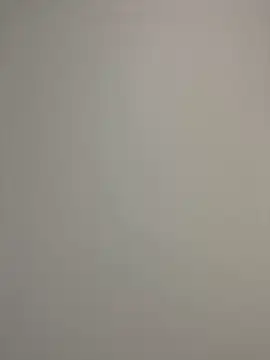 streamy test3 online show from October 2, 1:05 pm