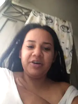 Snapshot of _Miaaleon chatting on October 19, 2:08 pm Miaaleon online show from October 19, 2:08 pm