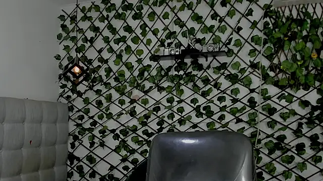 emy 0 online show from January 8, 7:40 pm