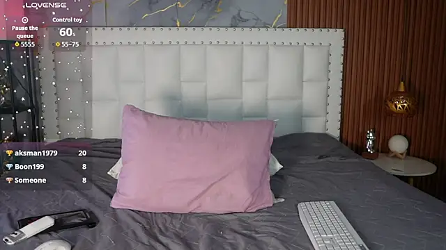 indianschoolgirl online show from July 27, 8:06 pm
