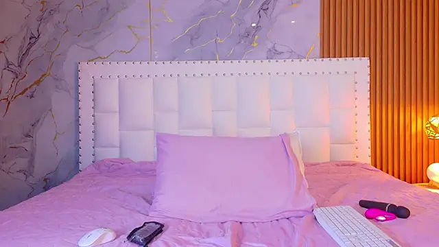 indianschoolgirl online show from April 1, 7:44 pm