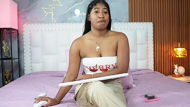 indianschoolgirl online show from June 5, 7:53 pm