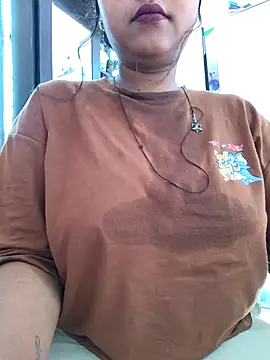 Samarya-78 online show from September 16, 3:25 am