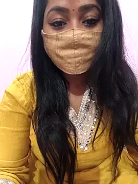 Samarya-78 online show from March 22, 6:58 pm