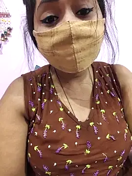 Samarya-78 online show from March 16, 7:18 pm