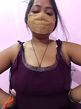 Samarya-78 online show from March 8, 5:22 am