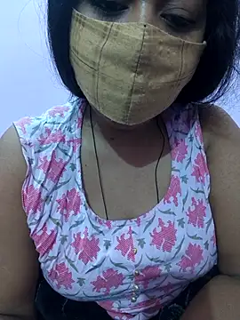 Samarya-78 online show from February 26, 1:15 am