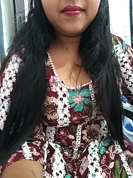 Samarya-78 online show from September 20, 6:55 am