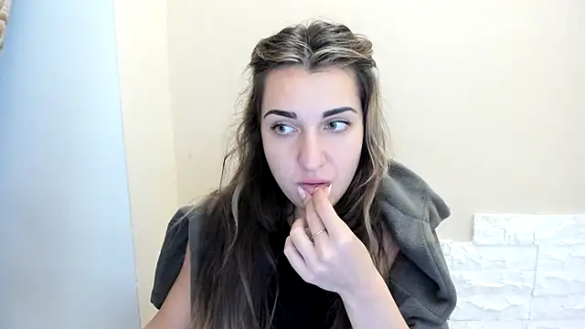 Summmmersky online show from November 30, 1:37 pm