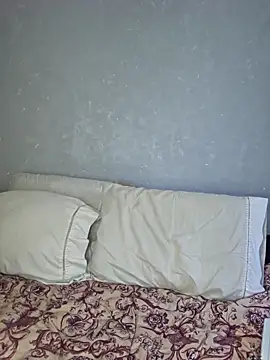 Nina Sport online show from March 27, 7:47 pm