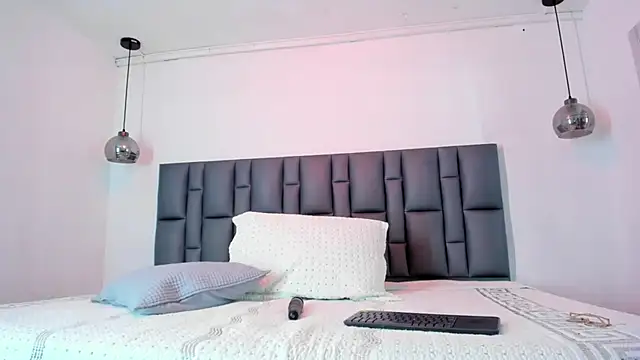 Abbyadams online show from November 21, 3:08 am