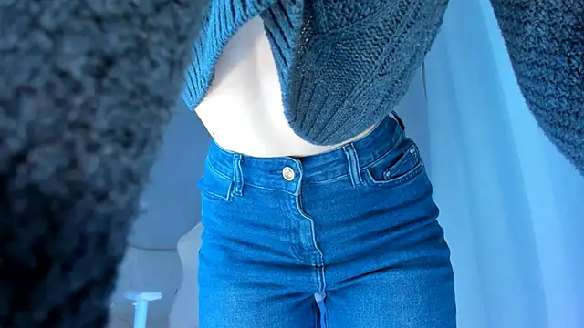 JennyWoody online show from September 21, 4:49 pm