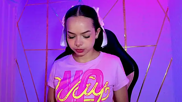 SheilaSmiith online show from November 27, 8:56 pm