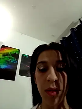 baby liz01 online show from September 24, 2:10 am