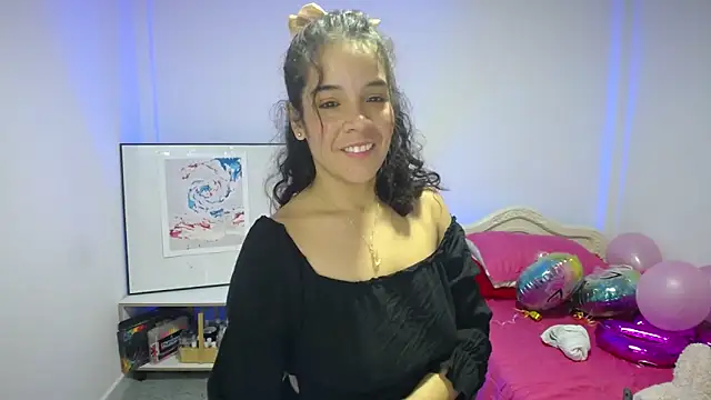 Nathy Rock online show from September 24, 3:05 am