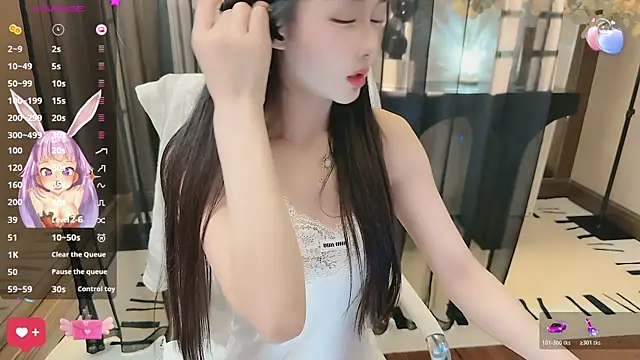 Aisi-20 online show from November 22, 7:55 am