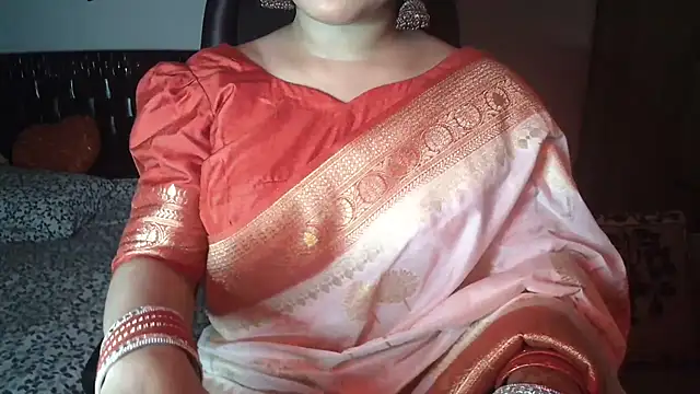 Ayat Afnan online show from September 10, 6:30 pm