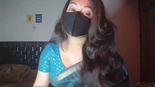 Ayat Afnan online show from November 28, 7:39 pm