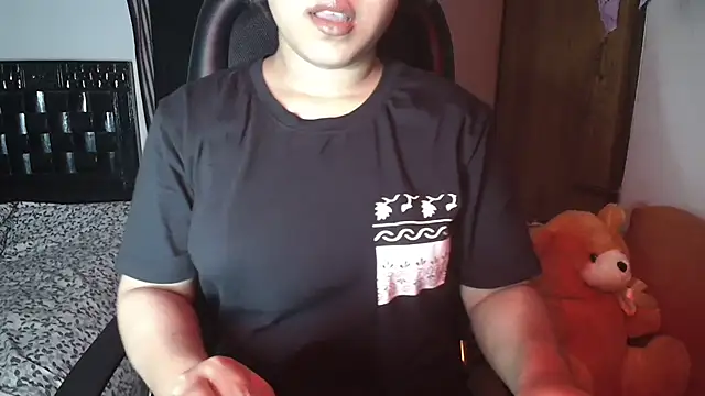 Ayat Afnan online show from October 6, 6:12 pm