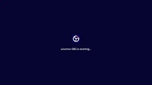 submissiveslut1996 online show from May 16, 12:13 am