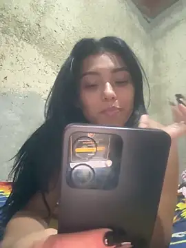 Ceninth online show from March 11, 2:49 am