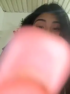 Ceninth online show from October 25, 11:33 pm