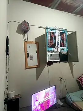 Ceninth online show from December 3, 8:44 pm