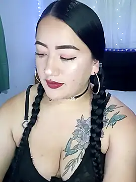 kirara dirty online show from November 22, 5:43 am