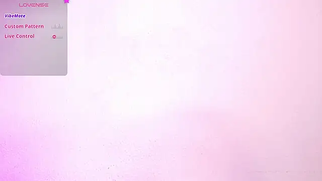 niakat  online show from November 21, 7:05 pm