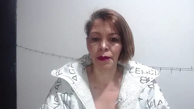 electra-mommy online show from June 27, 11:00 am