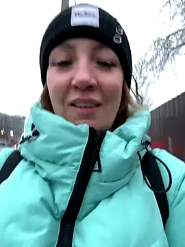 LaVitaBelle online show from December 3, 6:49 am