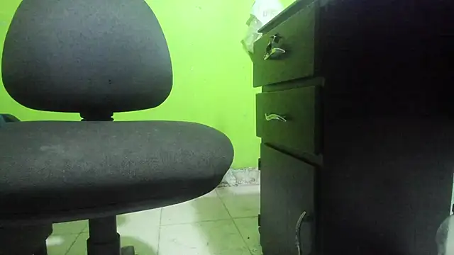 Brenda Smith69 online show from November 26, 1:17 am