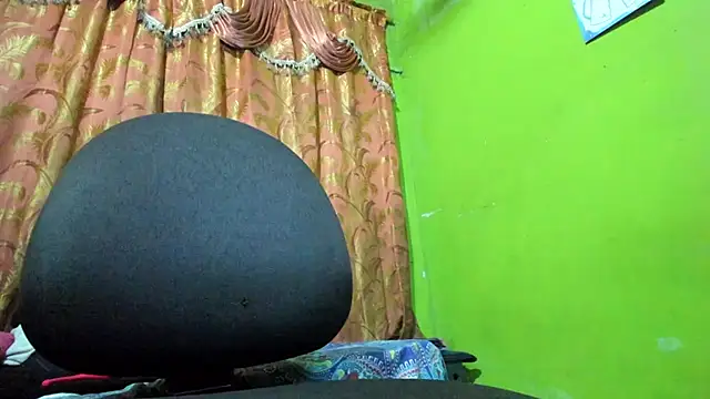 Brenda Smith69 online show from October 22, 11:32 pm