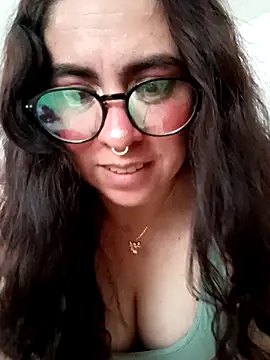 Celestte22 online show from June 22, 8:39 pm