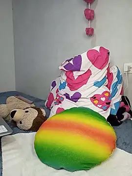 Amy sweet-03 online show from July 16, 6:18 am