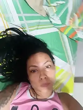 Triogirlhorny  online show from November 20, 9:05 pm