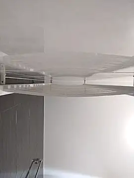 divine eve online show from January 16, 8:27 pm